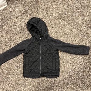 Northface fleece